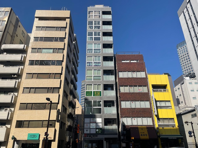 v20250427010206/fresh/building/J00100464415_6