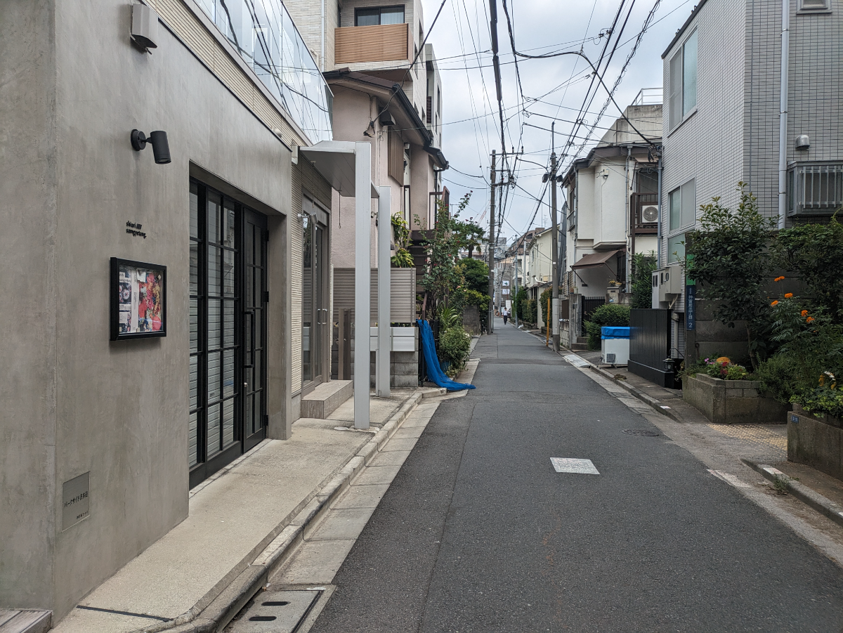 v20250427010206/fresh/building/J00100464655_12