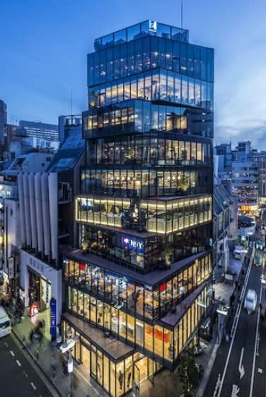v20250427010206/fresh/building/J00100464725_1