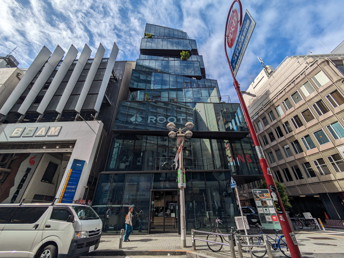 v20250427010206/fresh/building/J00100464725_6