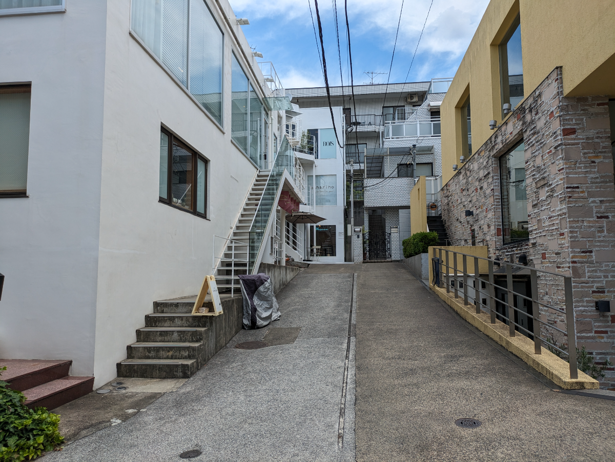 v20250427010206/fresh/building/J00100464766_14