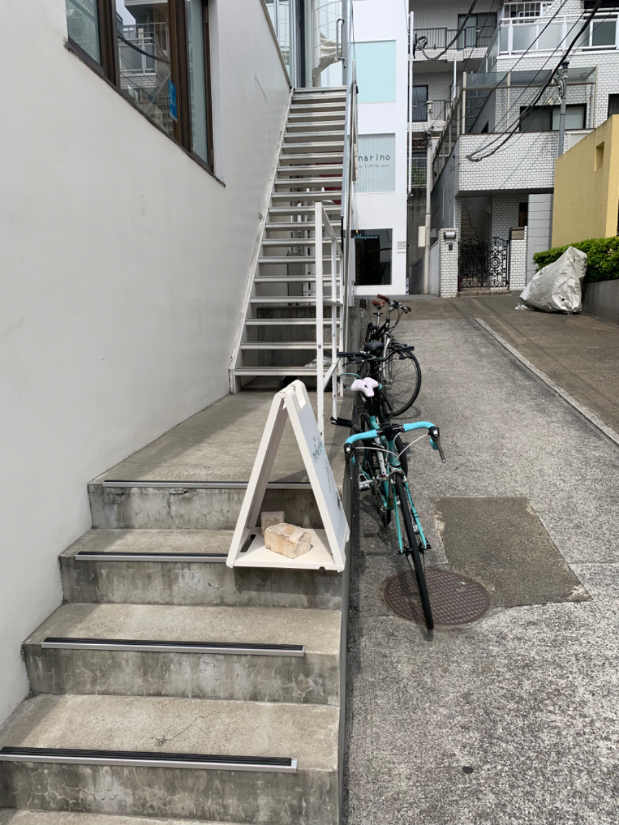 v20250427010206/fresh/building/J00100464766_4