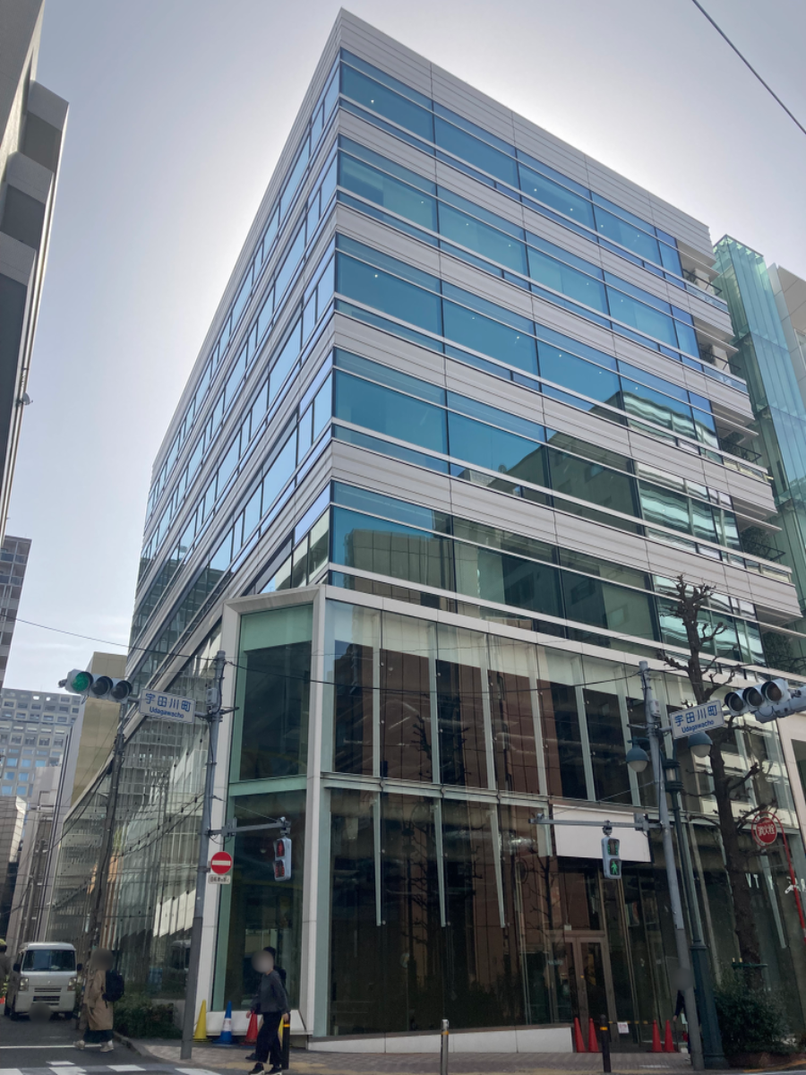 v20250427010206/fresh/building/J00100464944_6