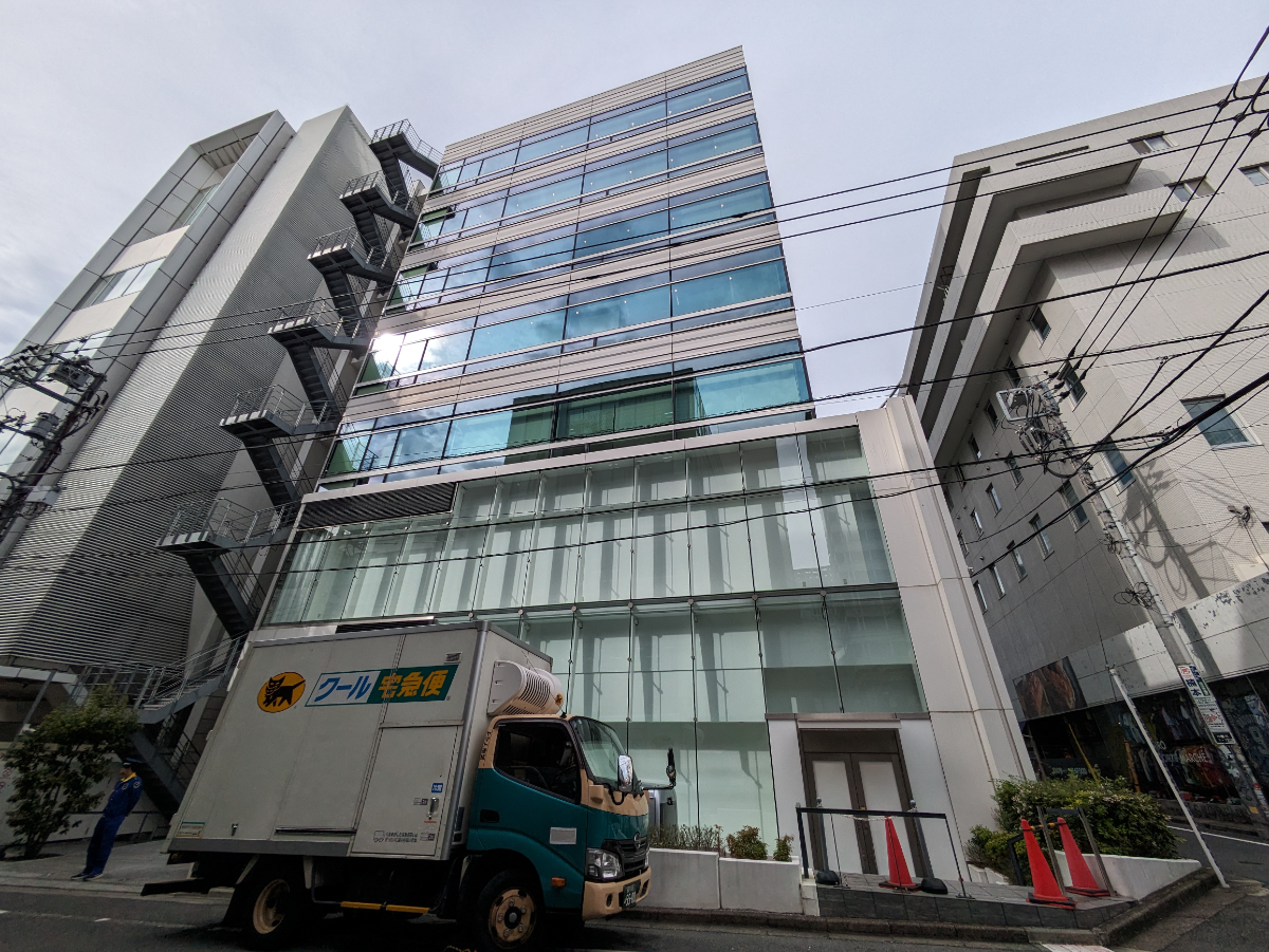 v20250427010206/fresh/building/J00100464944_9