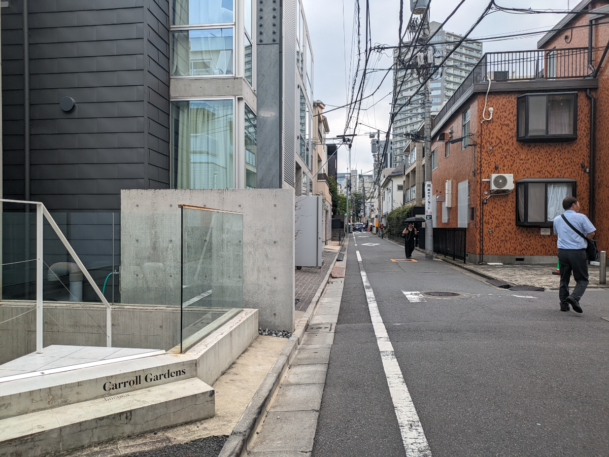v20250427010206/fresh/building/J00100465088_2