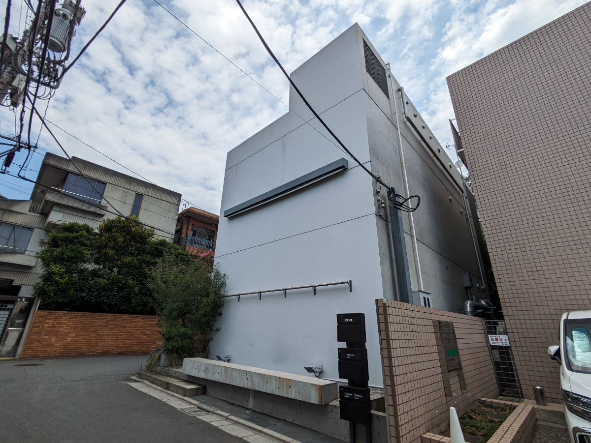 v20250427010206/fresh/building/J00100465104_13