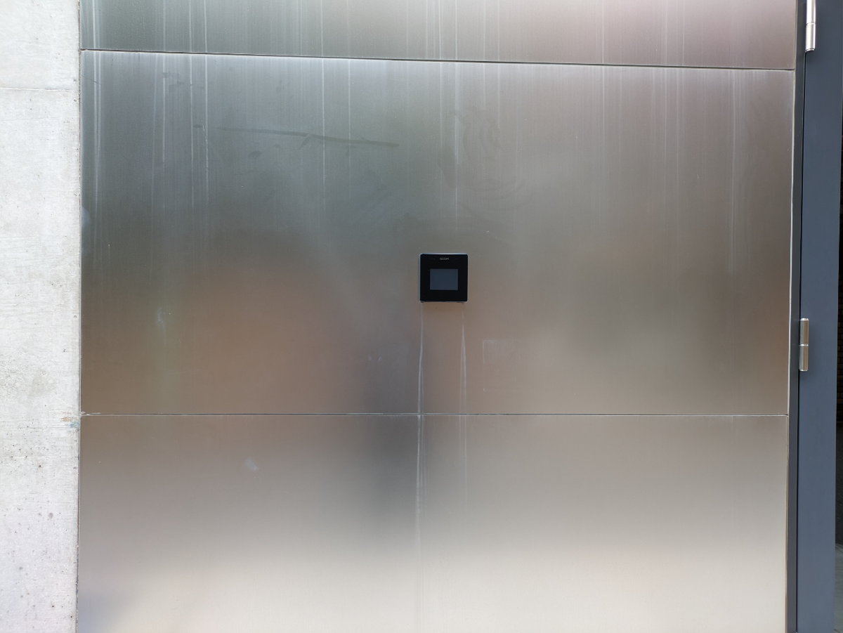 v20250427010206/fresh/building/J00100465104_6