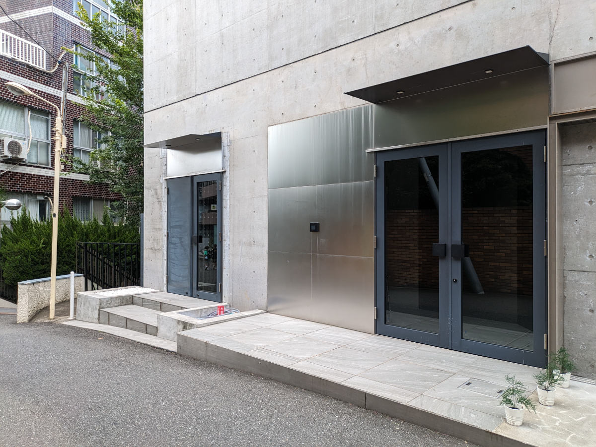 v20250427010206/fresh/building/J00100465104_9
