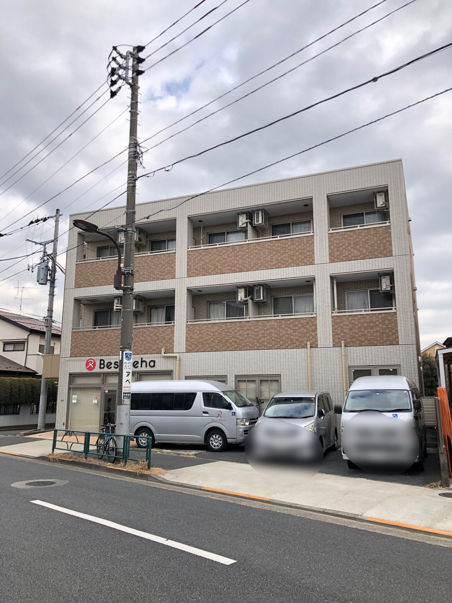 v20250427010206/fresh/building/J00100465298_1