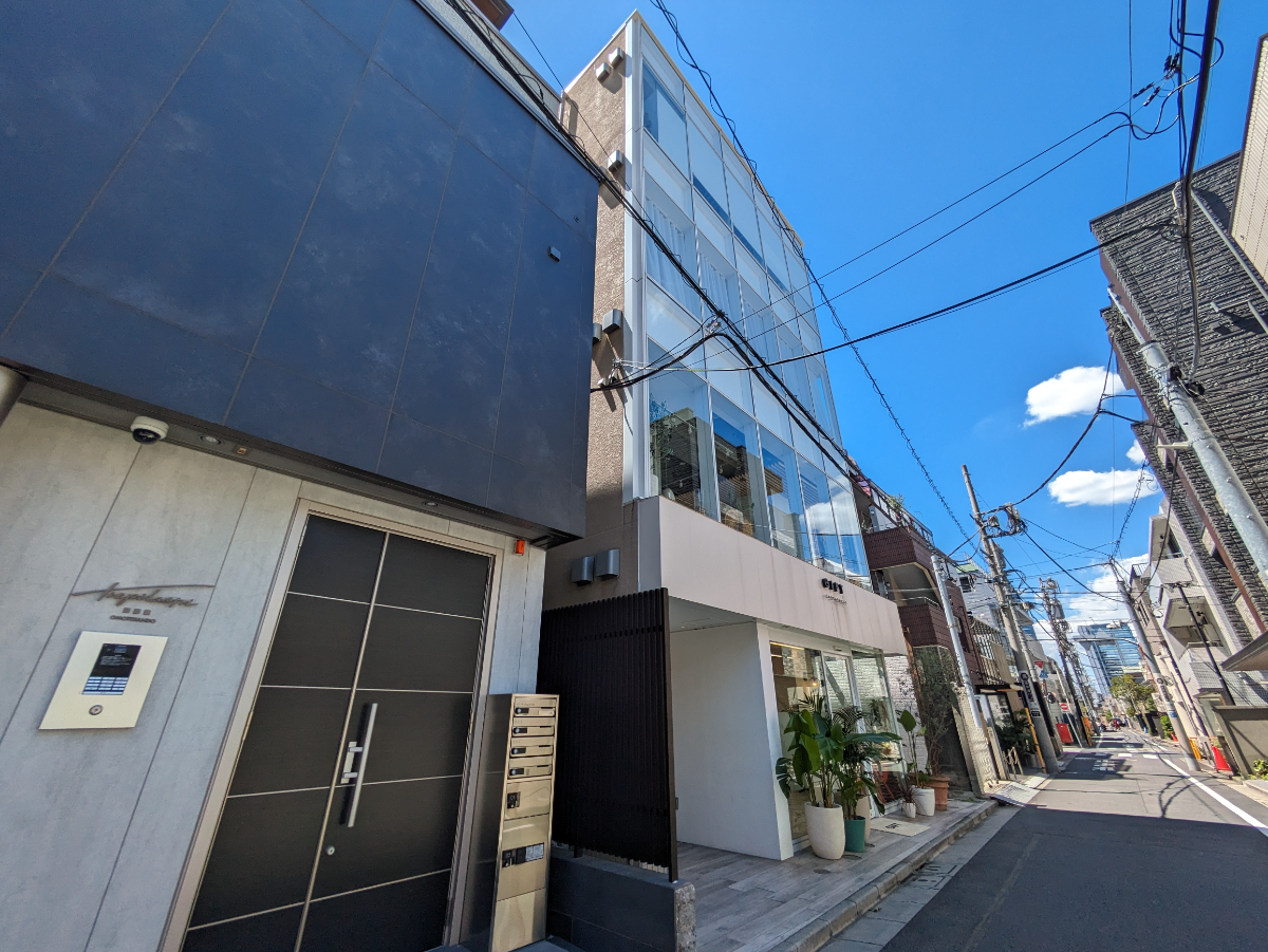 v20250427010206/fresh/building/J00100465439_8