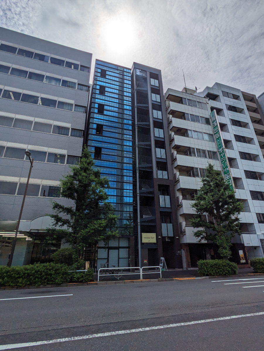v20250427010206/fresh/building/J00100465641_11