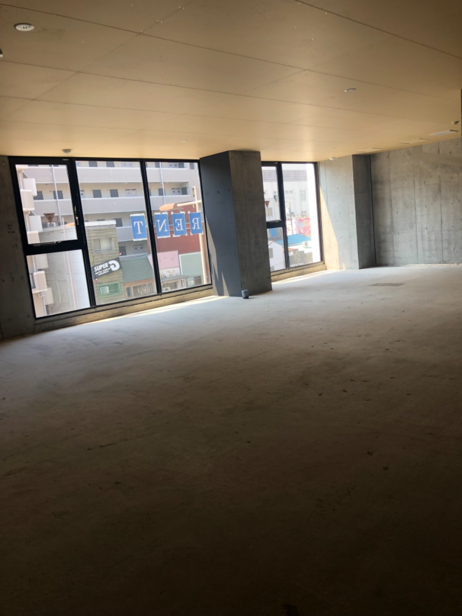 v20250427010206/fresh/building/J00100465910_14