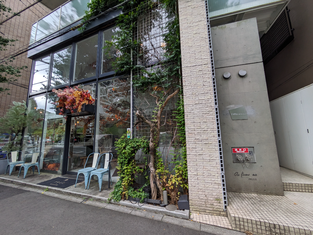 v20250427010206/fresh/building/J00100465970_10