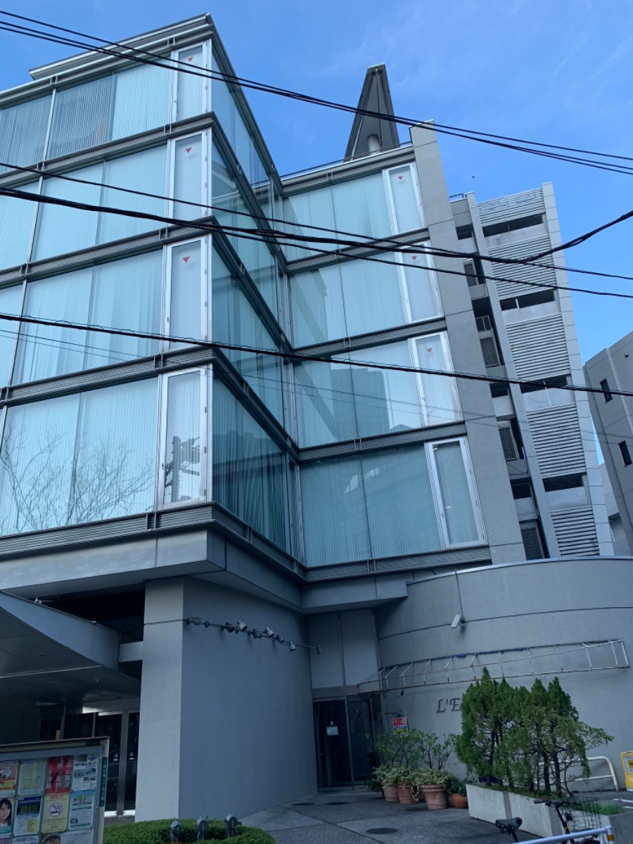 v20250427010506/fresh/building/J00100466071_4