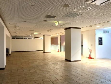 v20250427010506/fresh/building/J00100466238_8