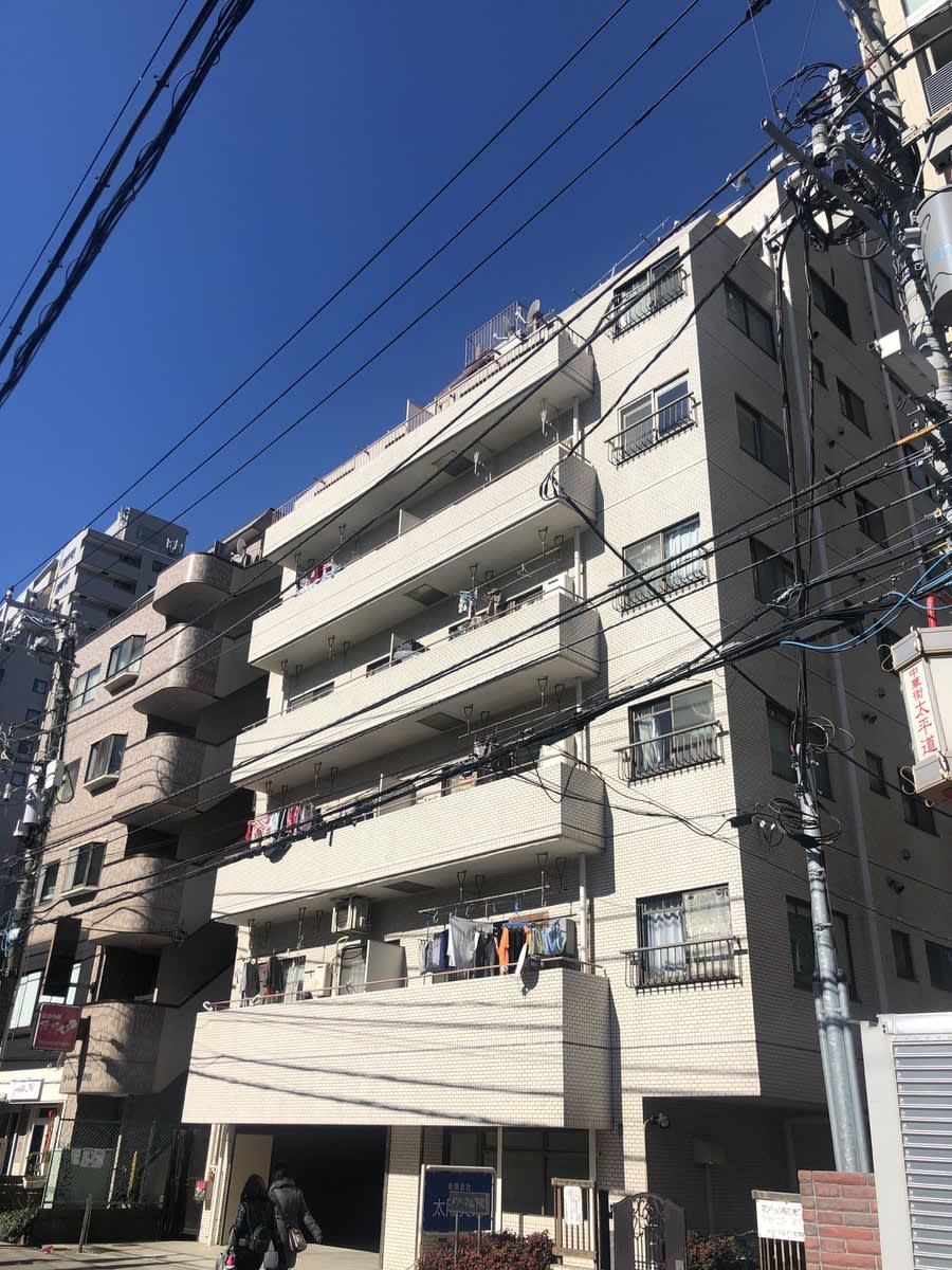 v20250427010506/fresh/building/J00100466247_1