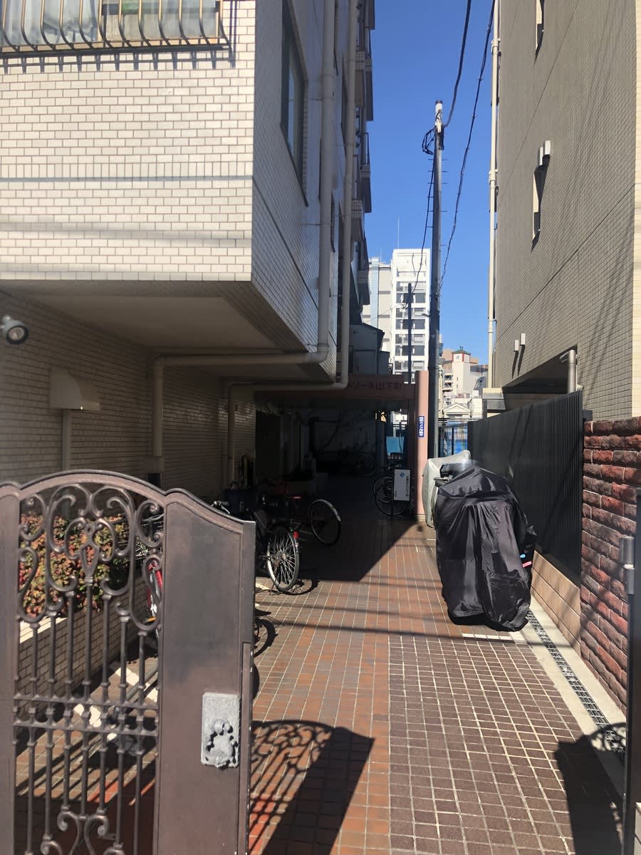 v20250427010506/fresh/building/J00100466247_3