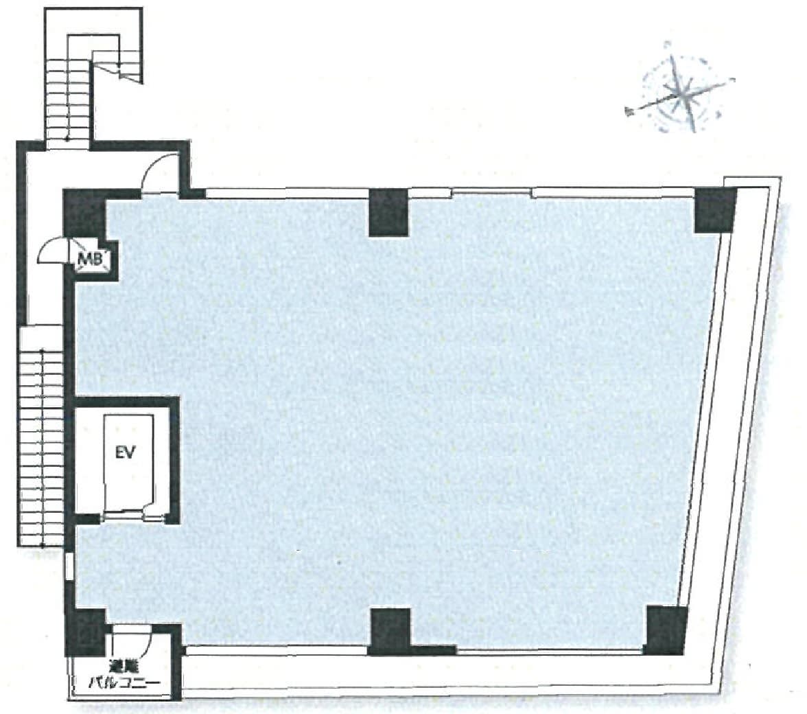 v20250427010506/fresh/building/J00100466358_18