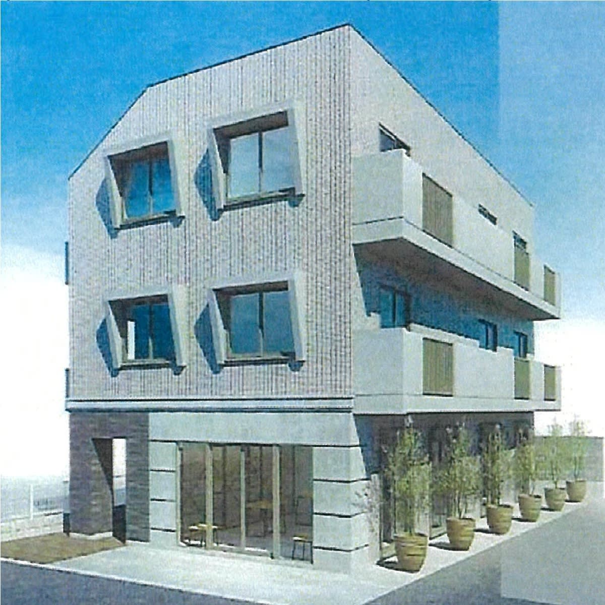 v20250427010506/fresh/building/J00100466404_1