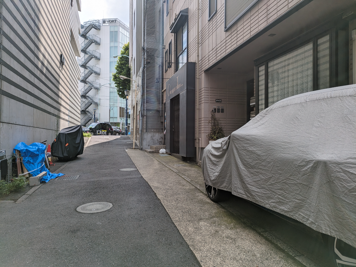 v20250427010506/fresh/building/J00100466519_11