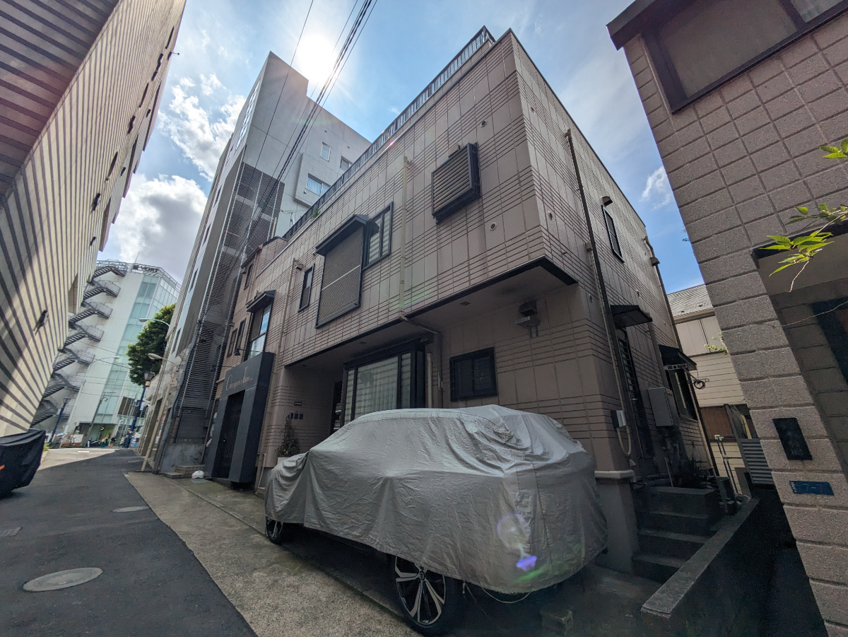 v20250427010506/fresh/building/J00100466519_6