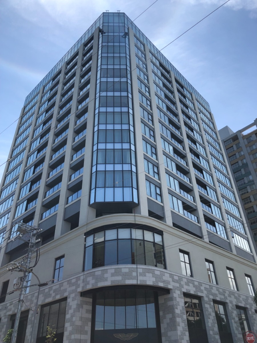 v20250427010506/fresh/building/J00100466537_5