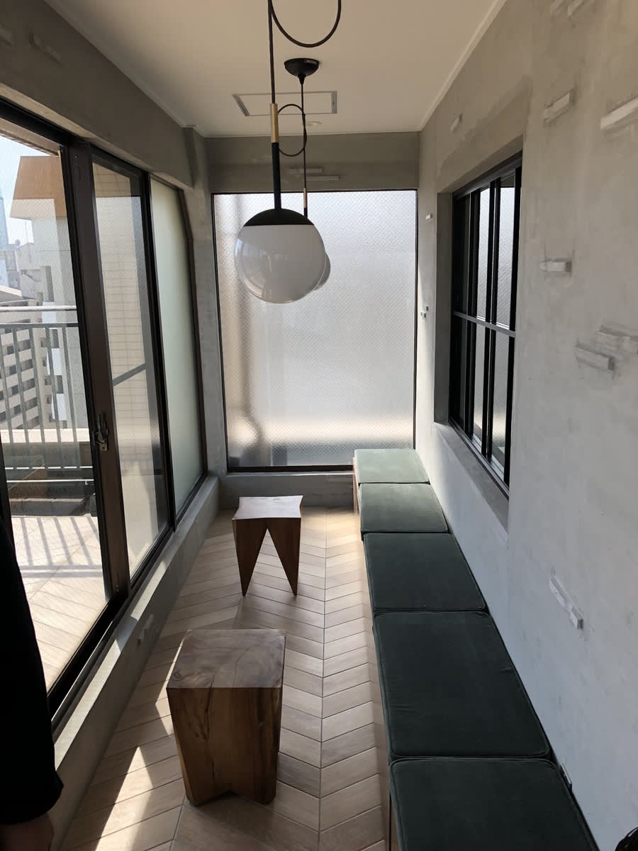 v20250427010506/fresh/building/J00100466545_8