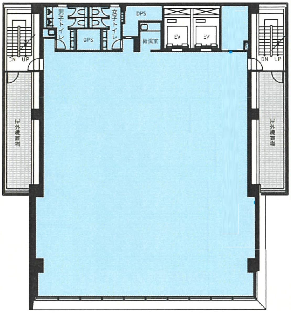 v20250427010506/fresh/building/J00100466598_18