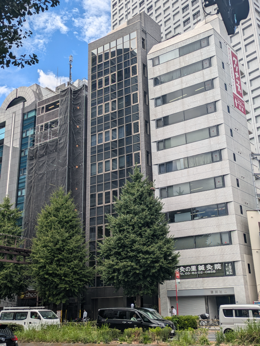 v20250427010506/fresh/building/J00100466607_10