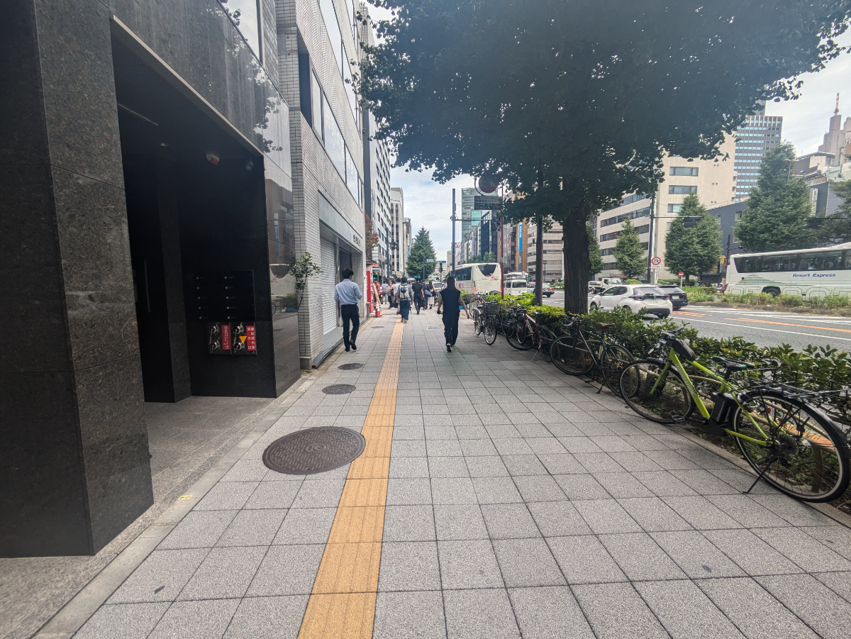 v20250427010506/fresh/building/J00100466607_2