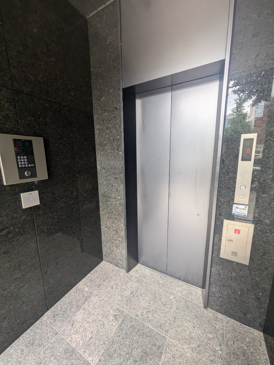v20250427010506/fresh/building/J00100466607_4