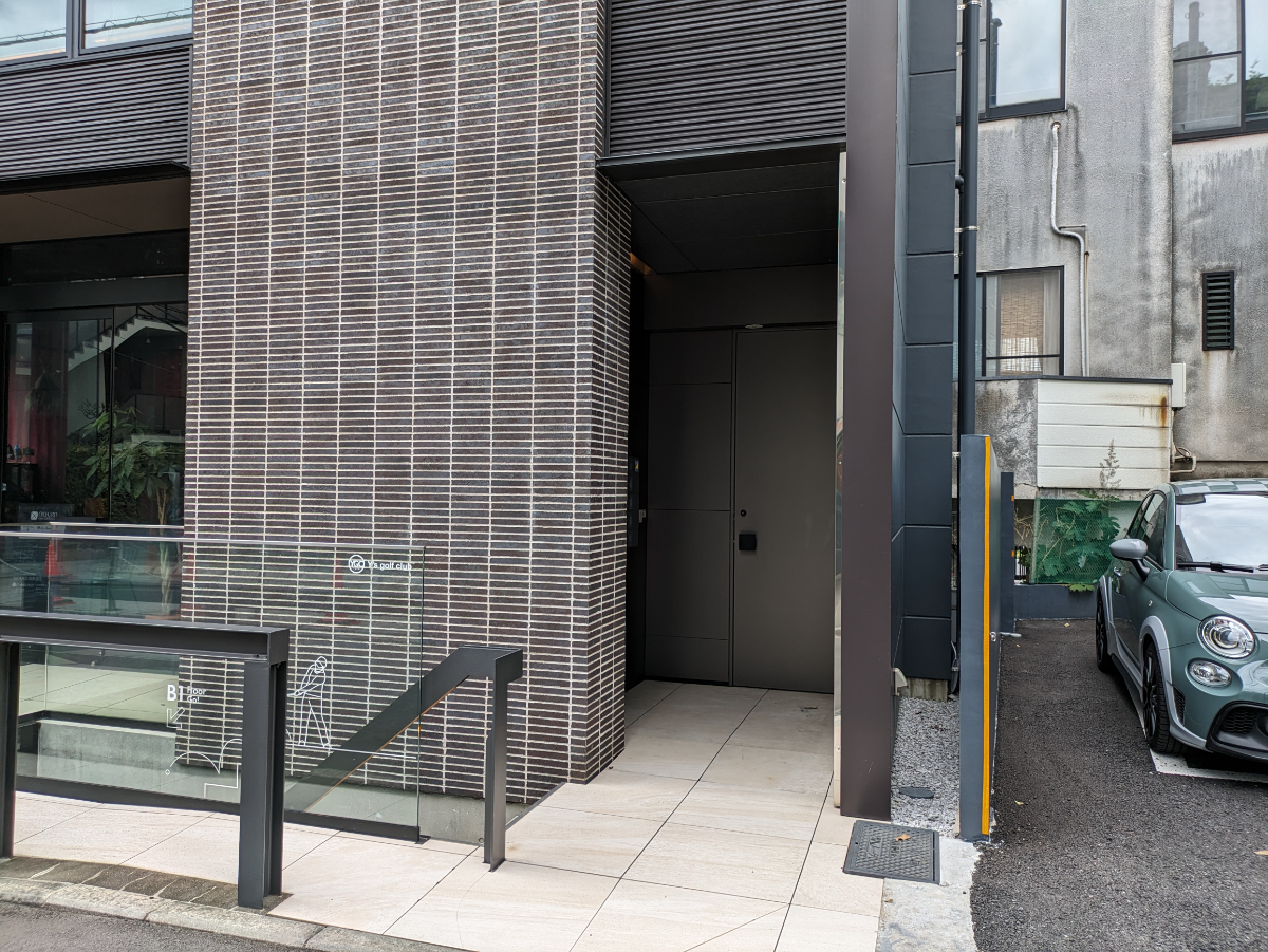 v20250427010506/fresh/building/J00100466693_9
