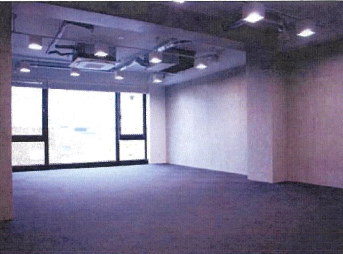 v20250427010506/fresh/building/J00100466784_4