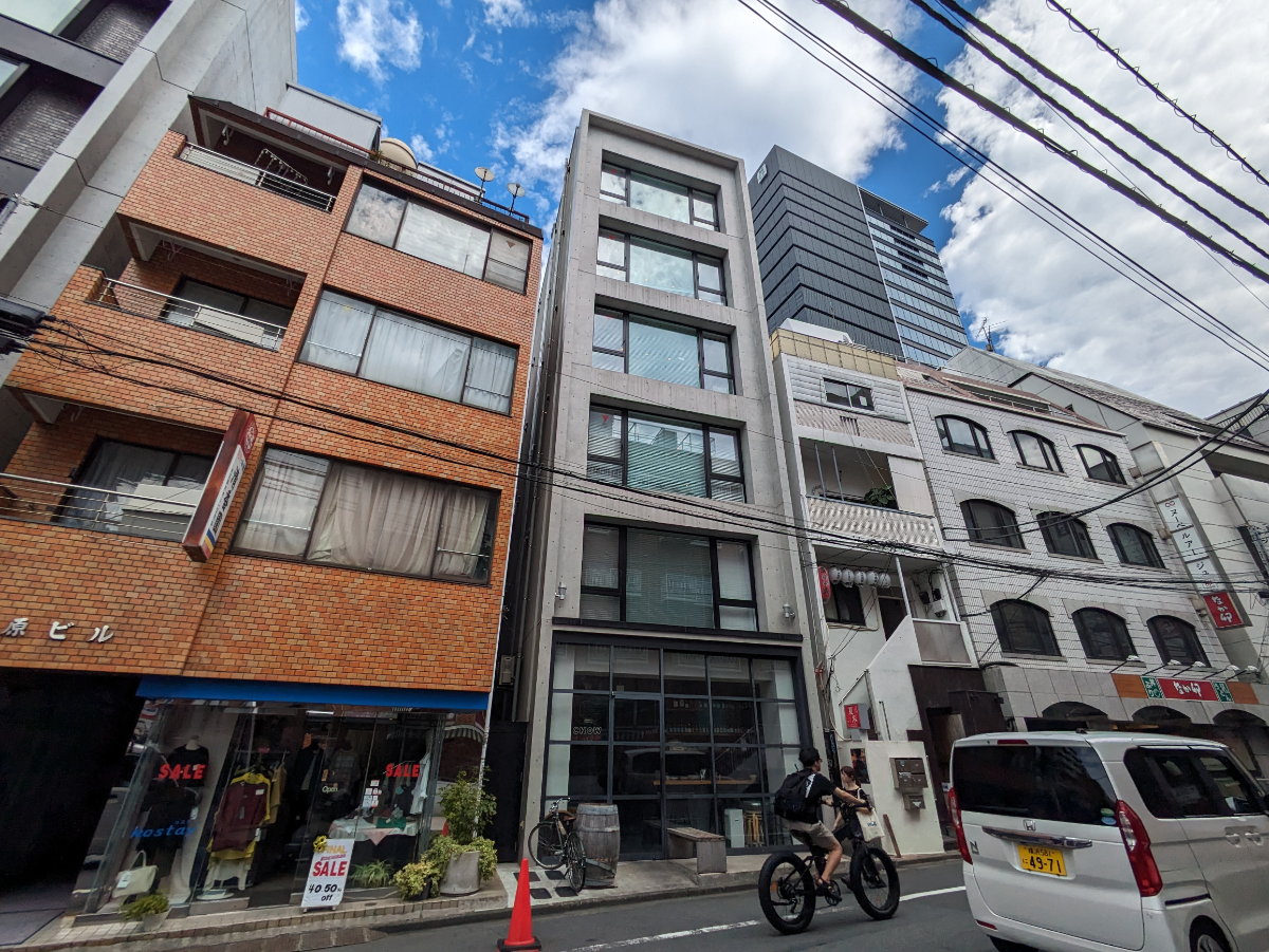 v20250427010506/fresh/building/J00100466784_7