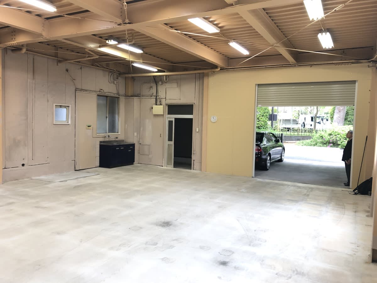 v20250427010506/fresh/building/J00100466858_4