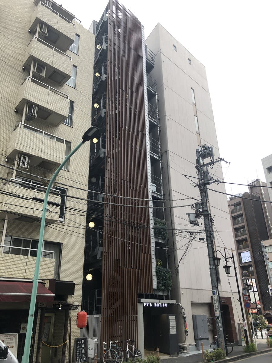 v20250427010506/fresh/building/J00100466859_6