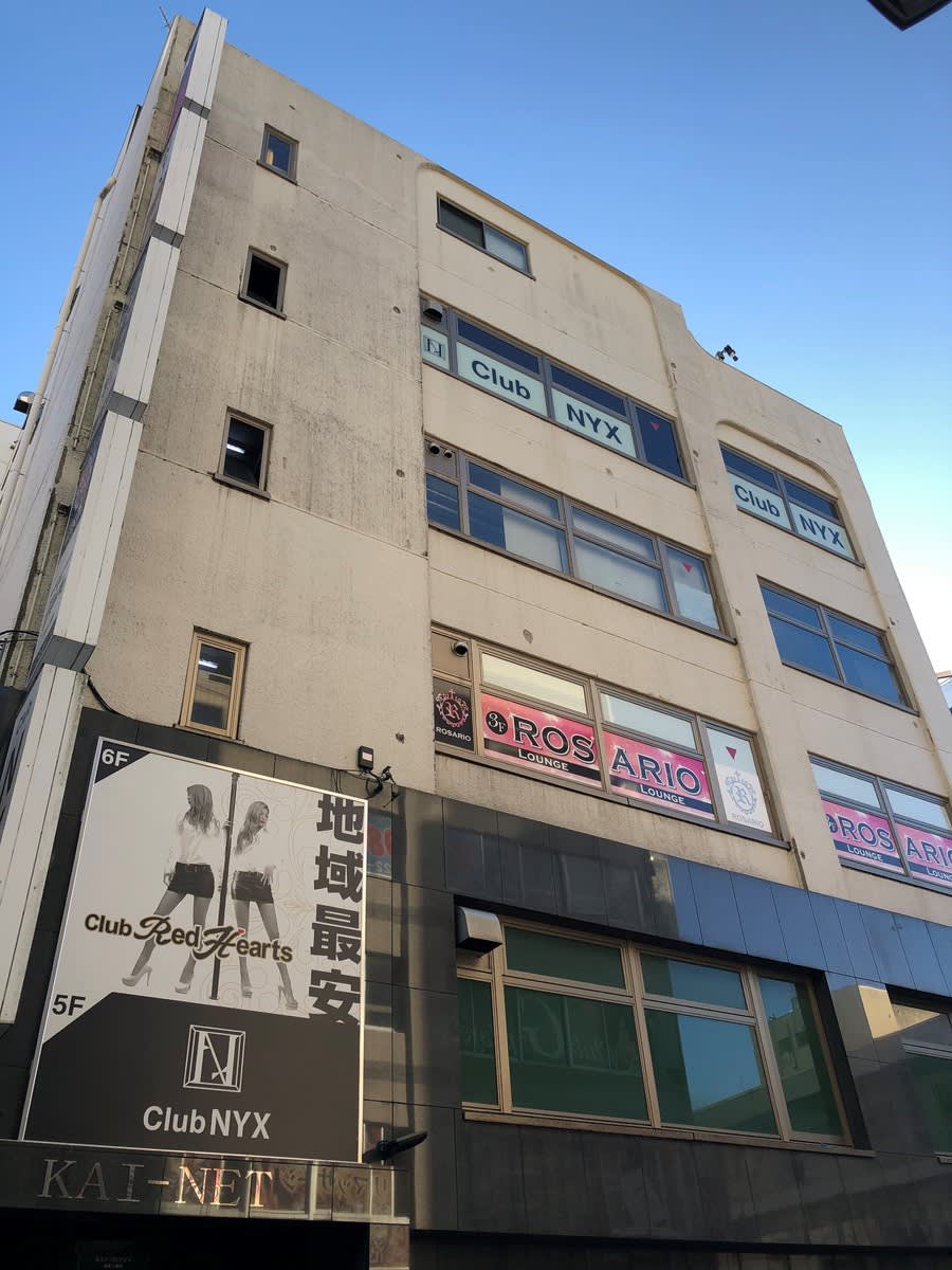 v20250427010506/fresh/building/J00100466862_6