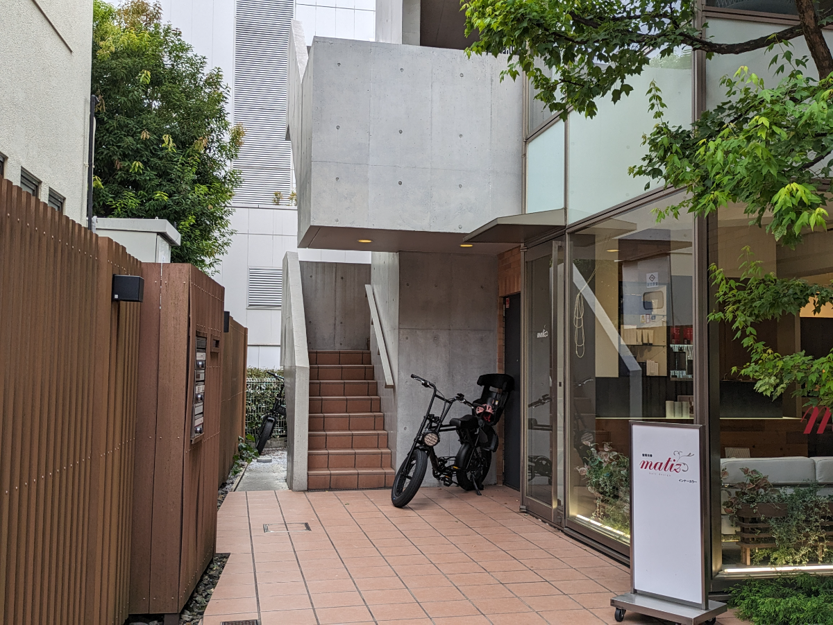 v20250427010506/fresh/building/J00100466869_6