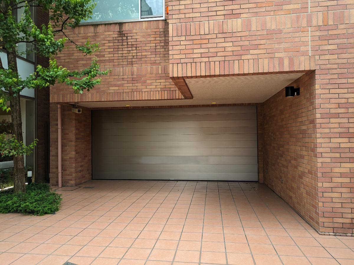v20250427010506/fresh/building/J00100466869_7