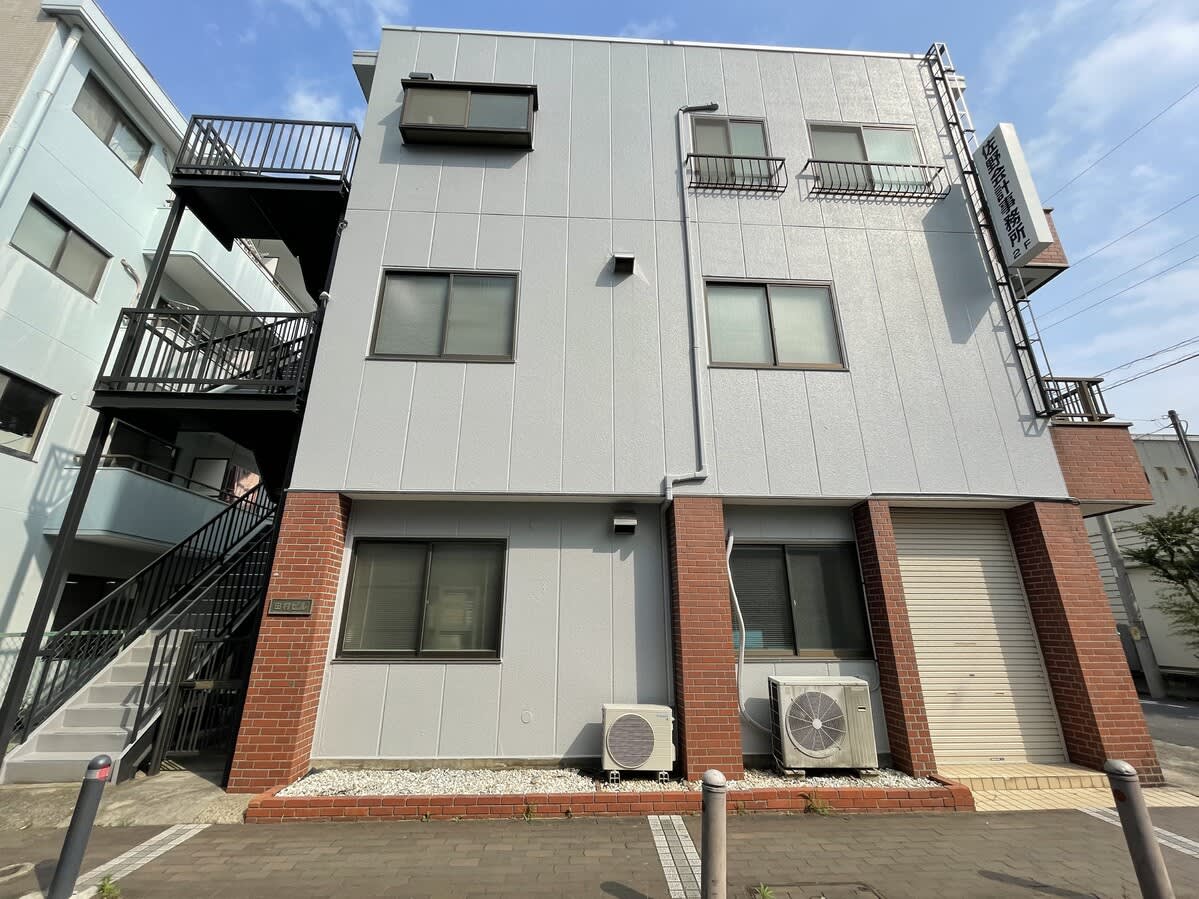 v20250427010506/fresh/building/J00100466874_1
