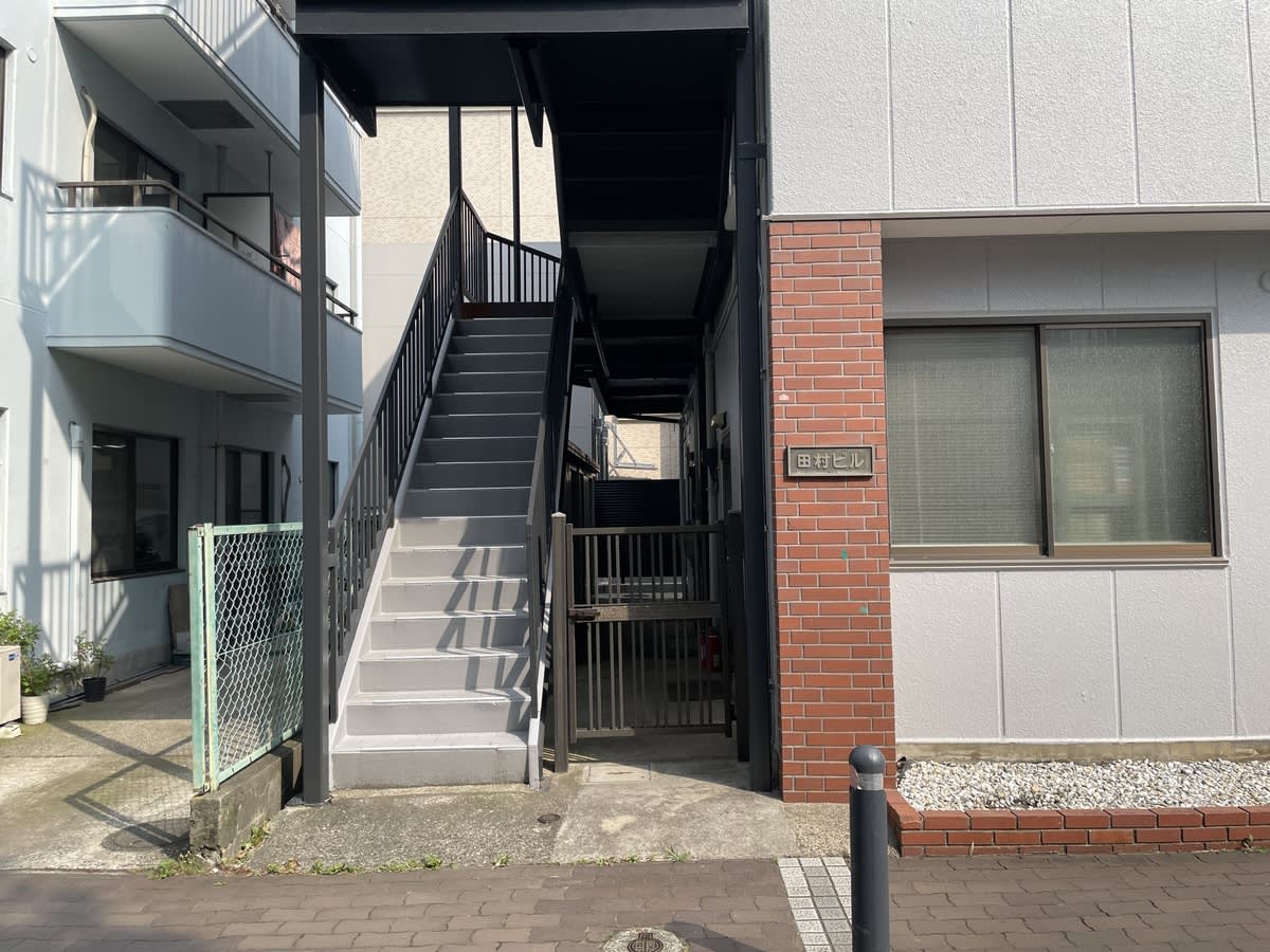 v20250427010506/fresh/building/J00100466874_3
