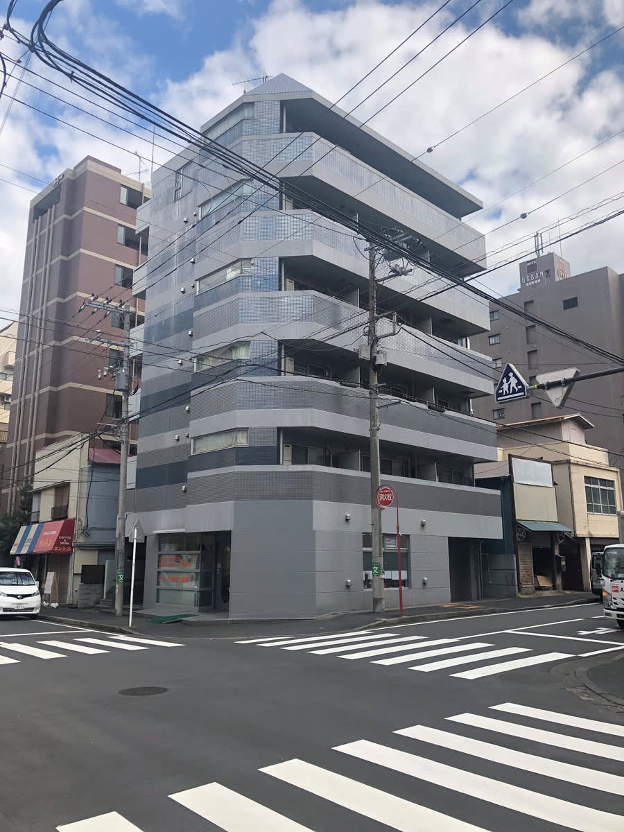v20250427010506/fresh/building/J00100467130_6