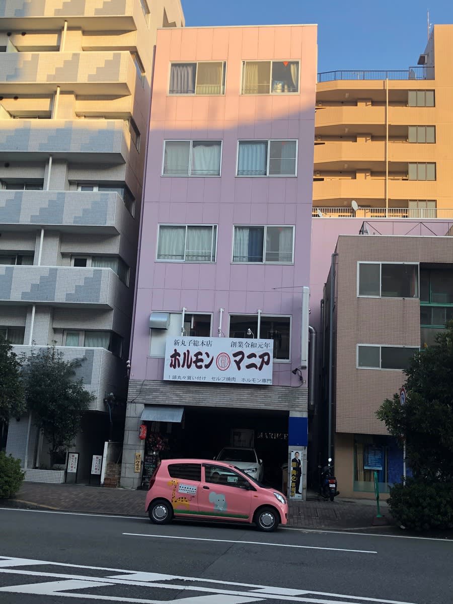 v20250427010506/fresh/building/J00100467145_5