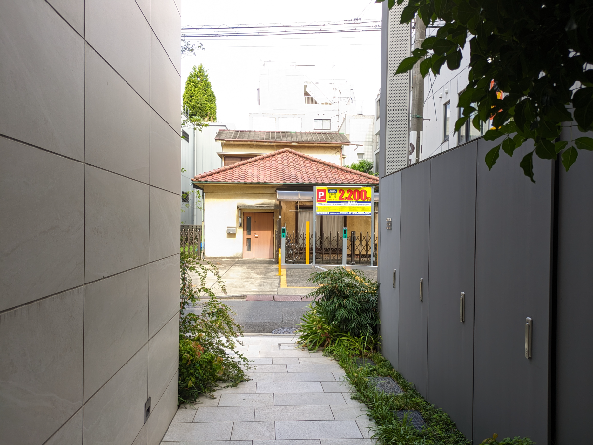 v20250427010506/fresh/building/J00100467184_11