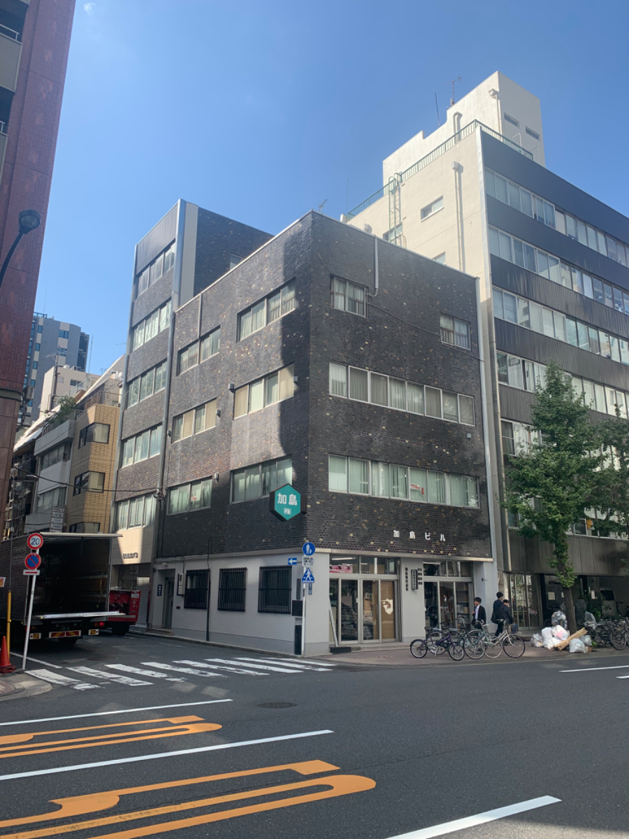 v20250427010506/fresh/building/J00100467190_5