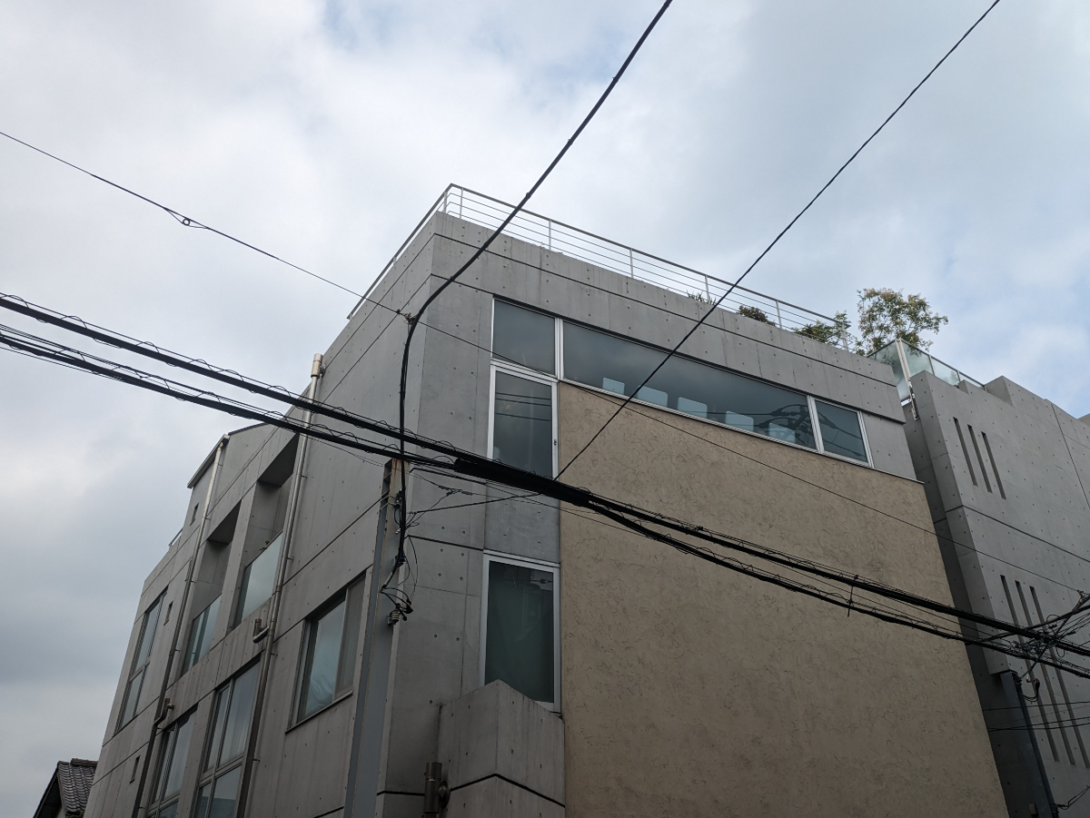 v20250427010506/fresh/building/J00100467321_13