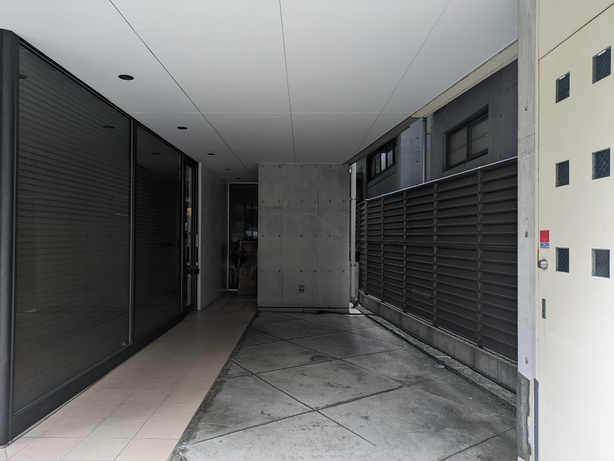 v20250427010506/fresh/building/J00100467321_7