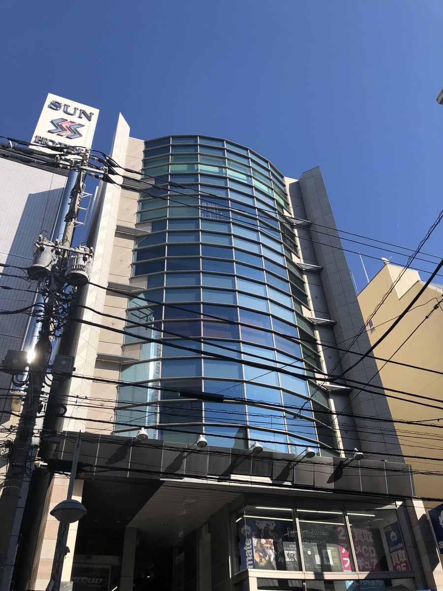 v20250427010506/fresh/building/J00100467404_1