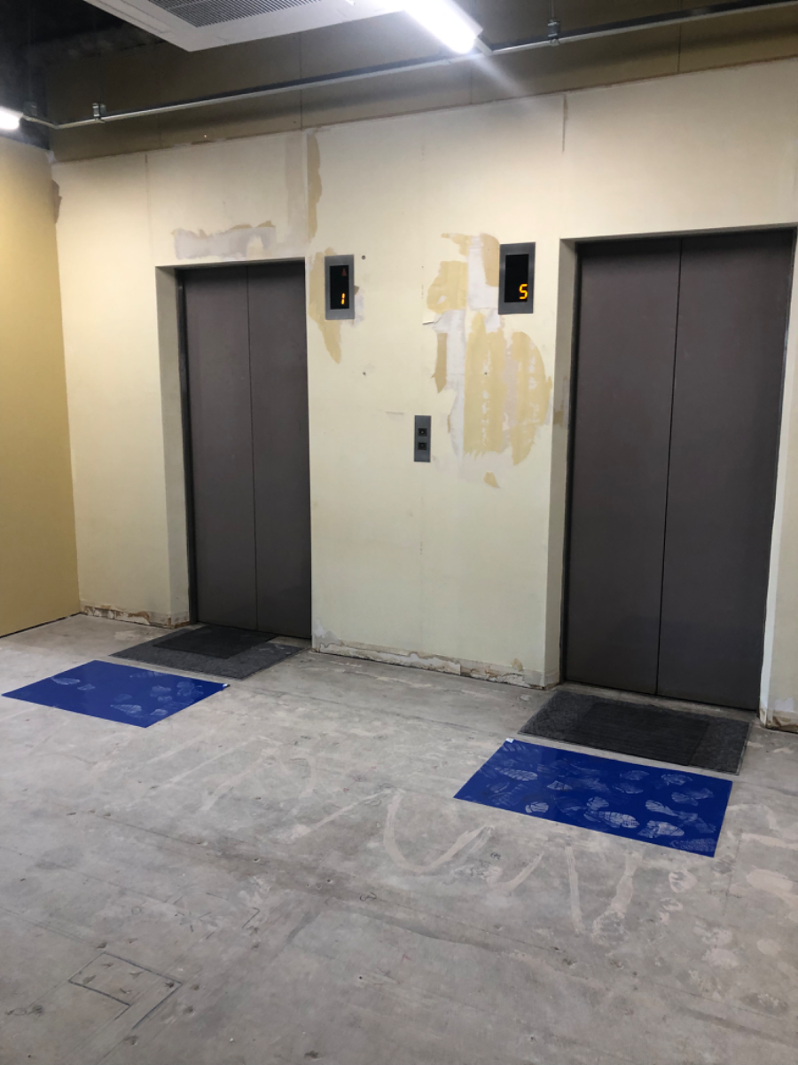 v20250427010506/fresh/building/J00100467404_11
