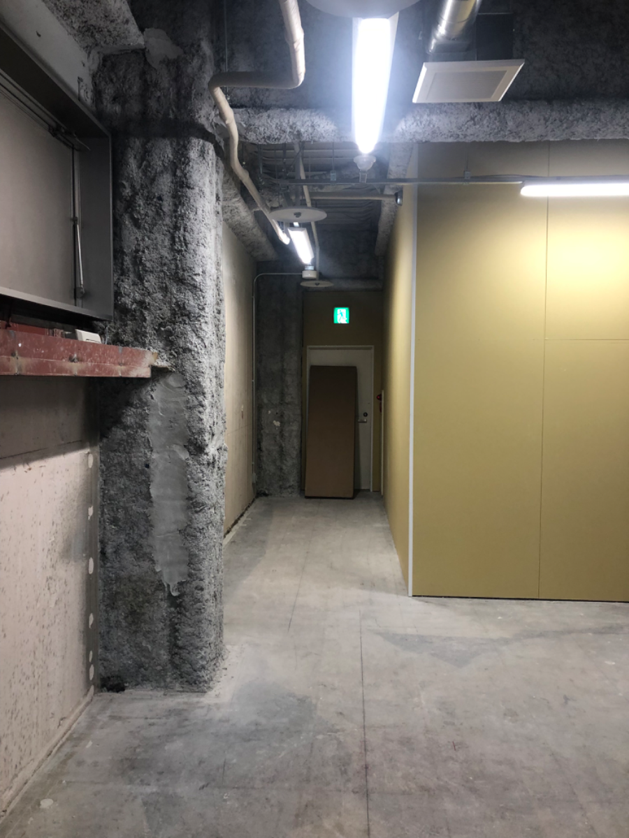 v20250427010506/fresh/building/J00100467404_13